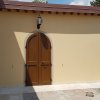 Esterno 6